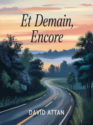 cover image of Et demain, encore